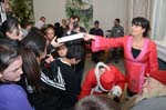 julefest-226