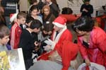 julefest-227