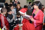 julefest-228
