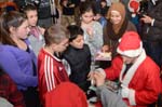 julefest-229