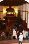 julefest-309