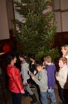 julefest-317