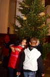 julefest-321