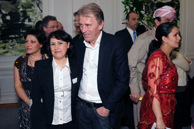�zlem Cekic