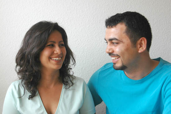 Ozlem-Devrim-000a
