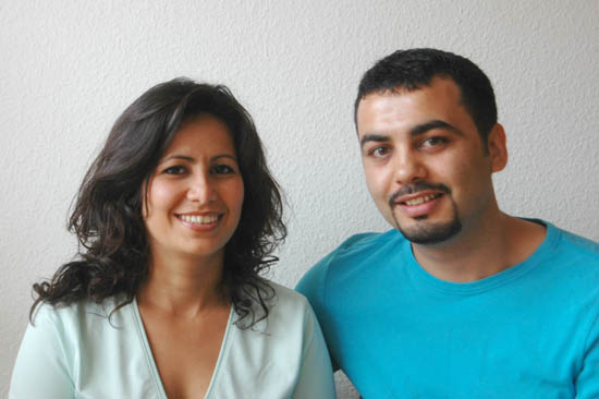 Ozlem-Devrim-000c