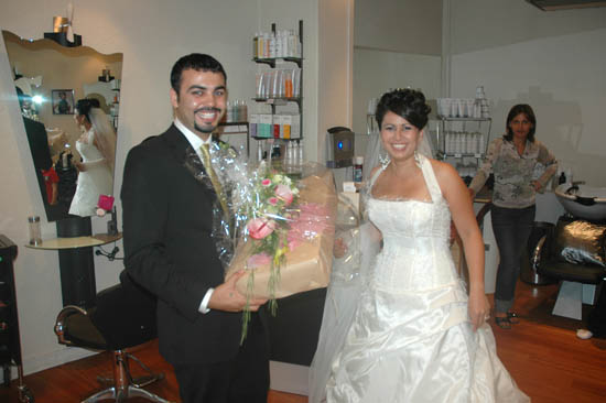Ozlem-Devrim-005