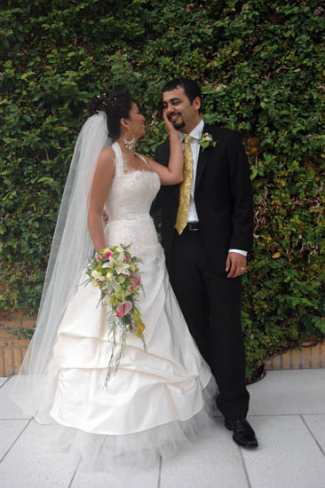 Ozlem-Devrim-017