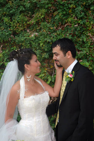 Ozlem-Devrim-023