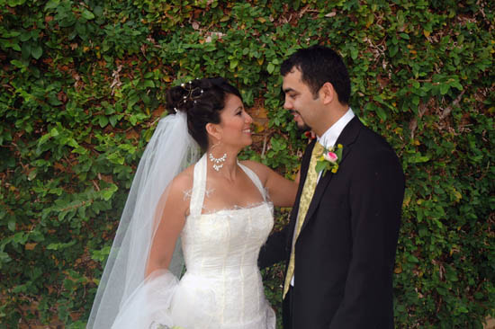 Ozlem-Devrim-024