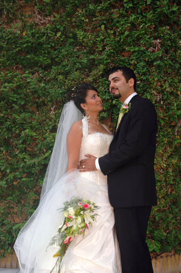 Ozlem-Devrim-029