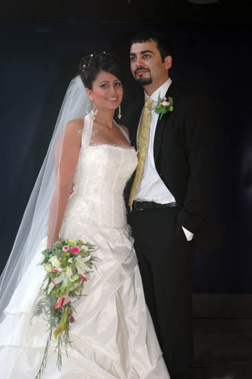 Ozlem-Devrim-043