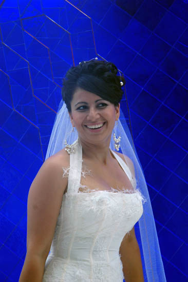 Ozlem-Devrim-056