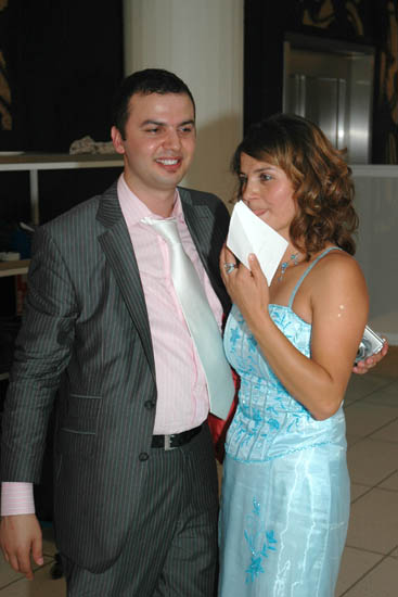 Ozlem-Devrim-457