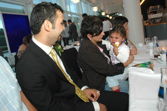 Ozlem-Devrim-521