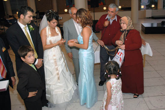 Ozlem-Devrim-544