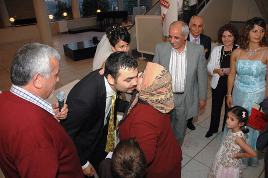 Ozlem-Devrim-555