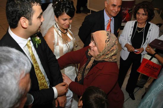 Ozlem-Devrim-560