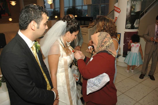 Ozlem-Devrim-574
