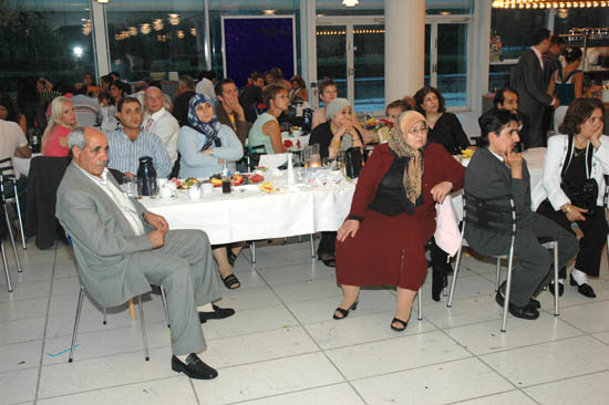 Ozlem-Devrim-593
