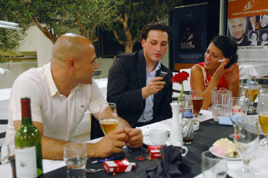 Ozlem-Devrim-603