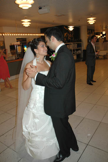 Ozlem-Devrim-634