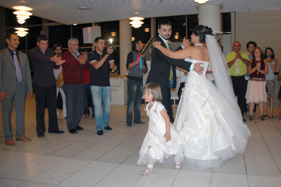 Ozlem-Devrim-645