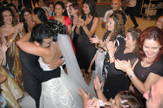 Ozlem-Devrim-655