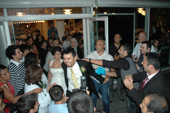 Ozlem-Devrim-681