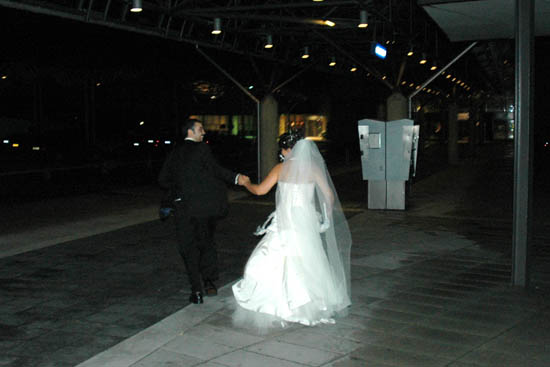 Ozlem-Devrim-704