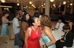 Ozlem-Devrim-581