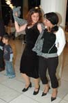 Ozlem-Devrim-612