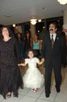 Ozlem-Devrim-613