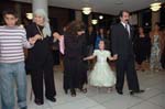 Ozlem-Devrim-614