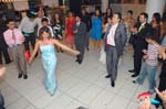 Ozlem-Devrim-617