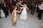 Ozlem-Devrim-620