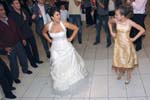Ozlem-Devrim-621