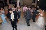Ozlem-Devrim-623