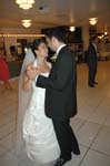 Ozlem-Devrim-634