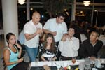 Ozlem-Devrim-638