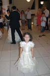 Ozlem-Devrim-641