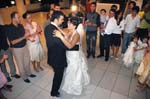 Ozlem-Devrim-648