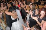 Ozlem-Devrim-655