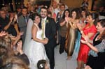Ozlem-Devrim-657