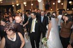 Ozlem-Devrim-660