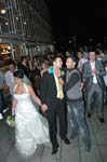 Ozlem-Devrim-698