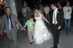 Ozlem-Devrim-702