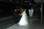 Ozlem-Devrim-704