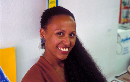 1991-Patricia.3