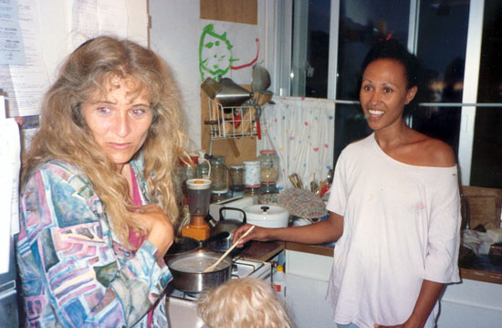 1991-Patricia.Vibeke.2
